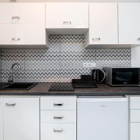 Apartament Fantazja Карпач Екстер'єр фото